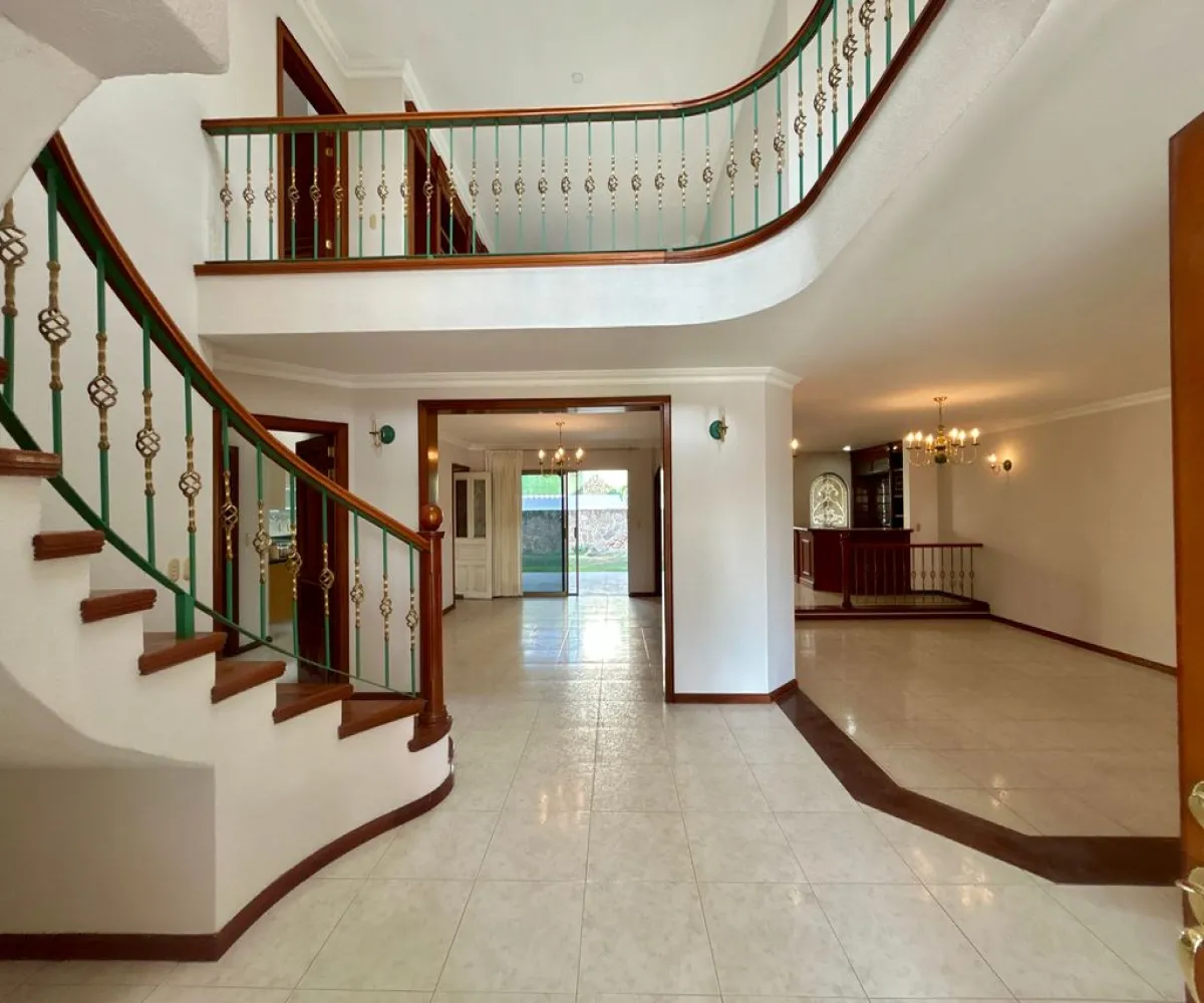 Casa En Renta,Puerta de Hierro,Sendero de Los Sauces 11, Zapopan, Jalisco 45116, 4 Habitaciones,4 Baños,Sendero de Los Sauces,2,pHnT1sf Casa En Renta,Puerta de Hierro,Sendero de Los Sauces 11, Zapopan, Jalisco 45116, 4 Habitaciones,4 Baños,Sendero de Los Sauces,2,pHnT1sf