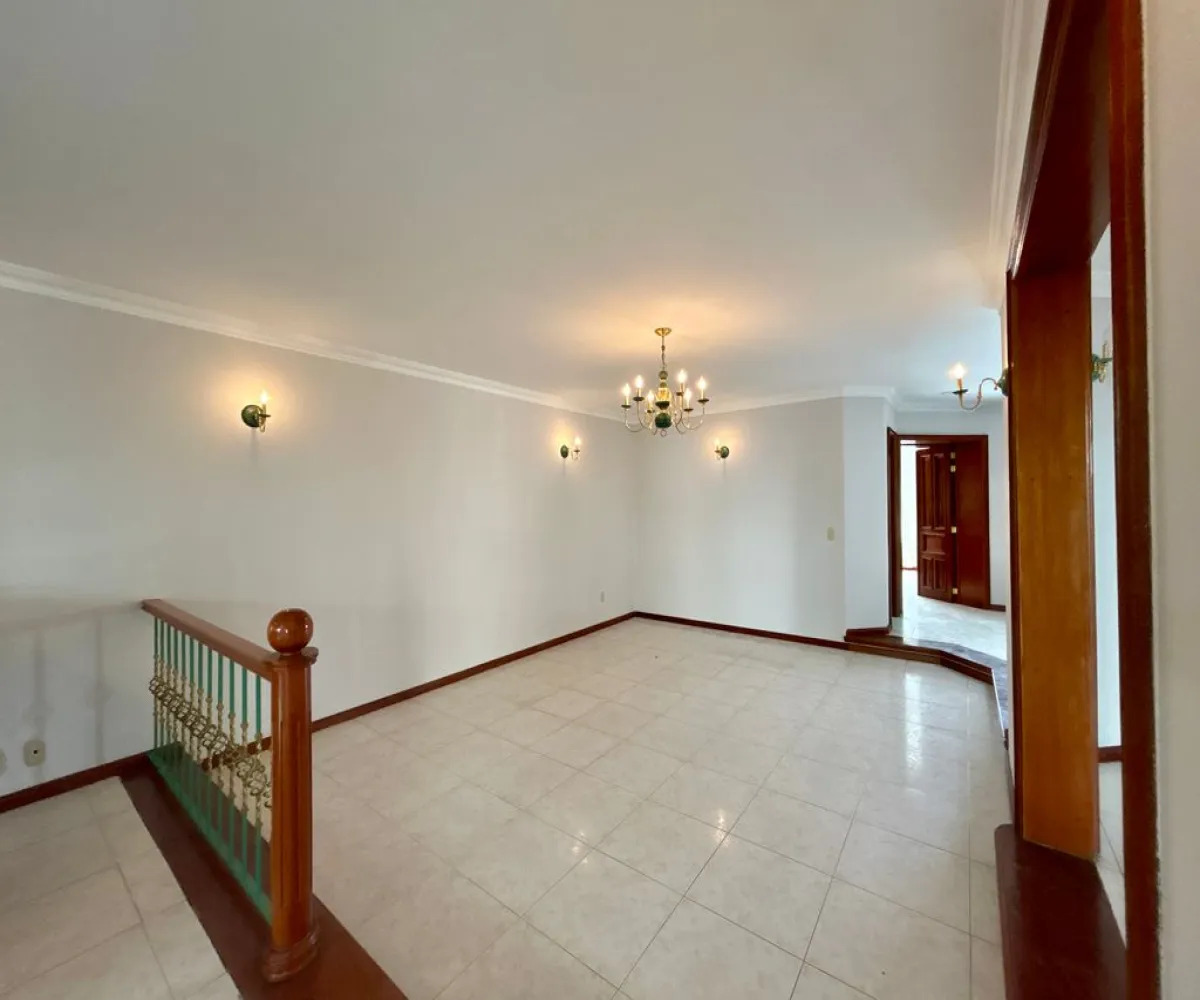 Casa En Renta,Puerta de Hierro,Sendero de Los Sauces 11, Zapopan, Jalisco 45116, 4 Habitaciones,4 Baños,Sendero de Los Sauces,2,pHnT1sf Casa En Renta,Puerta de Hierro,Sendero de Los Sauces 11, Zapopan, Jalisco 45116, 4 Habitaciones,4 Baños,Sendero de Los Sauces,2,pHnT1sf