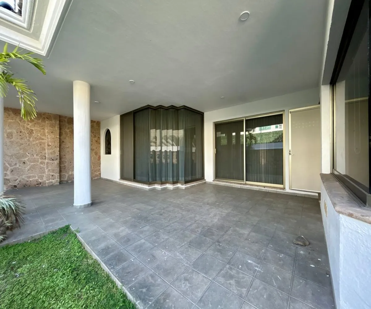 Casa En Renta,Puerta de Hierro,Sendero de Los Sauces 11, Zapopan, Jalisco 45116, 4 Habitaciones,4 Baños,Sendero de Los Sauces,2,pHnT1sf Casa En Renta,Puerta de Hierro,Sendero de Los Sauces 11, Zapopan, Jalisco 45116, 4 Habitaciones,4 Baños,Sendero de Los Sauces,2,pHnT1sf