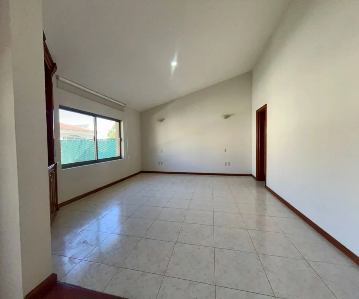 Casa En Renta,Puerta de Hierro,Sendero de Los Sauces 11, Zapopan, Jalisco 45116, 4 Habitaciones,4 Baños,Sendero de Los Sauces,2,pHnT1sf Casa En Renta,Puerta de Hierro,Sendero de Los Sauces 11, Zapopan, Jalisco 45116, 4 Habitaciones,4 Baños,Sendero de Los Sauces,2,pHnT1sf