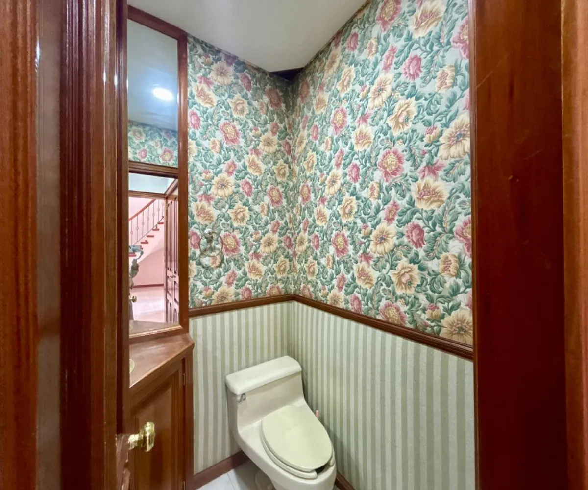 Casa En Renta,Puerta de Hierro,Sendero de Los Sauces 11, Zapopan, Jalisco 45116, 4 Habitaciones,4 Baños,Sendero de Los Sauces,2,pHnT1sf Casa En Renta,Puerta de Hierro,Sendero de Los Sauces 11, Zapopan, Jalisco 45116, 4 Habitaciones,4 Baños,Sendero de Los Sauces,2,pHnT1sf