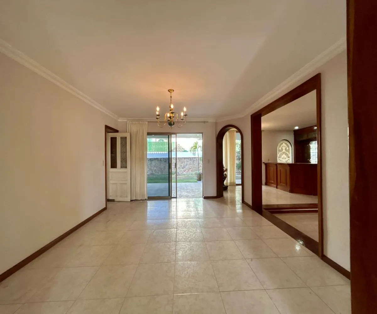 Casa En Renta,Puerta de Hierro,Sendero de Los Sauces 11, Zapopan, Jalisco 45116, 4 Habitaciones,4 Baños,Sendero de Los Sauces,2,pHnT1sf Casa En Renta,Puerta de Hierro,Sendero de Los Sauces 11, Zapopan, Jalisco 45116, 4 Habitaciones,4 Baños,Sendero de Los Sauces,2,pHnT1sf