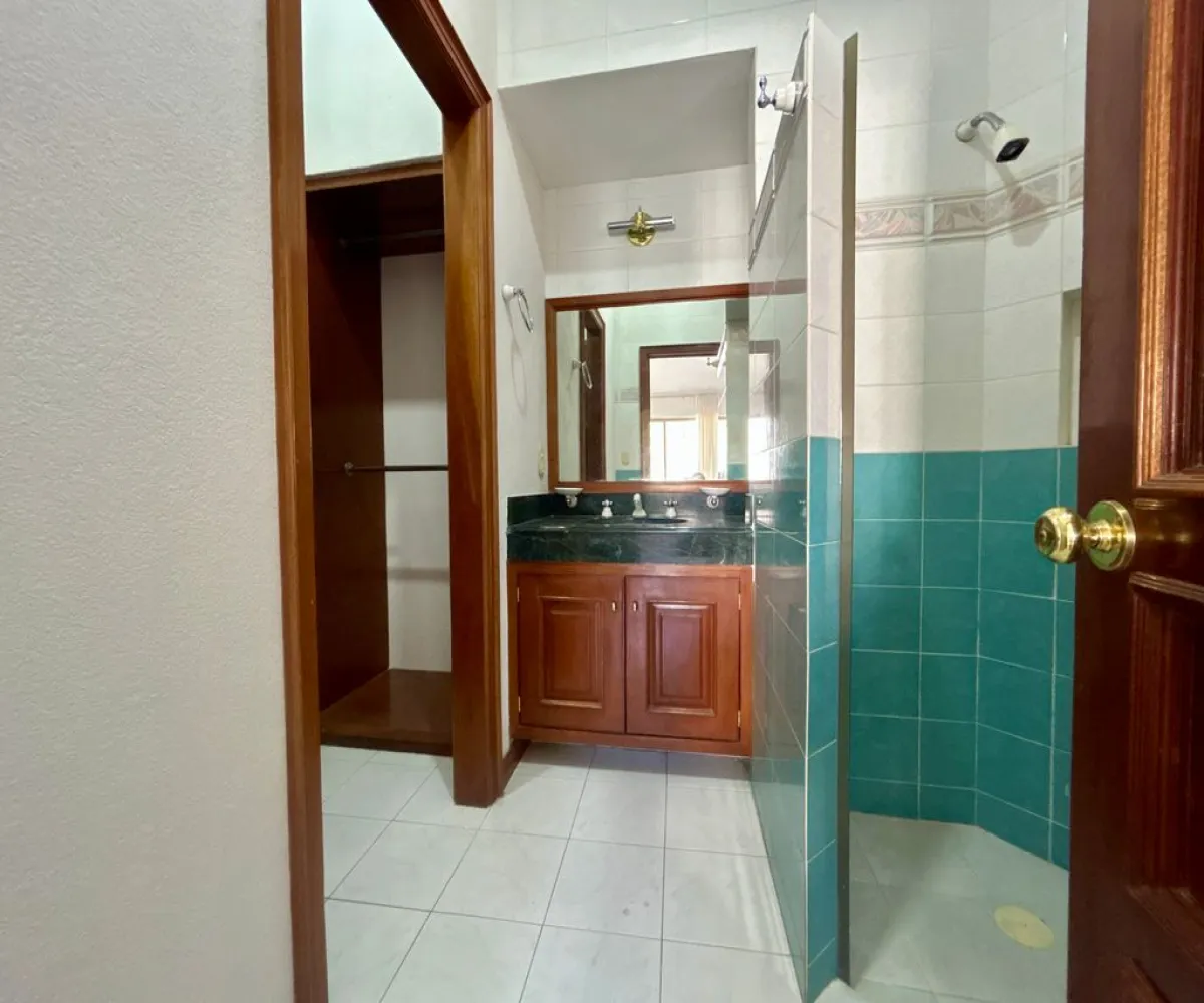 Casa En Renta,Puerta de Hierro,Sendero de Los Sauces 11, Zapopan, Jalisco 45116, 4 Habitaciones,4 Baños,Sendero de Los Sauces,2,pHnT1sf Casa En Renta,Puerta de Hierro,Sendero de Los Sauces 11, Zapopan, Jalisco 45116, 4 Habitaciones,4 Baños,Sendero de Los Sauces,2,pHnT1sf