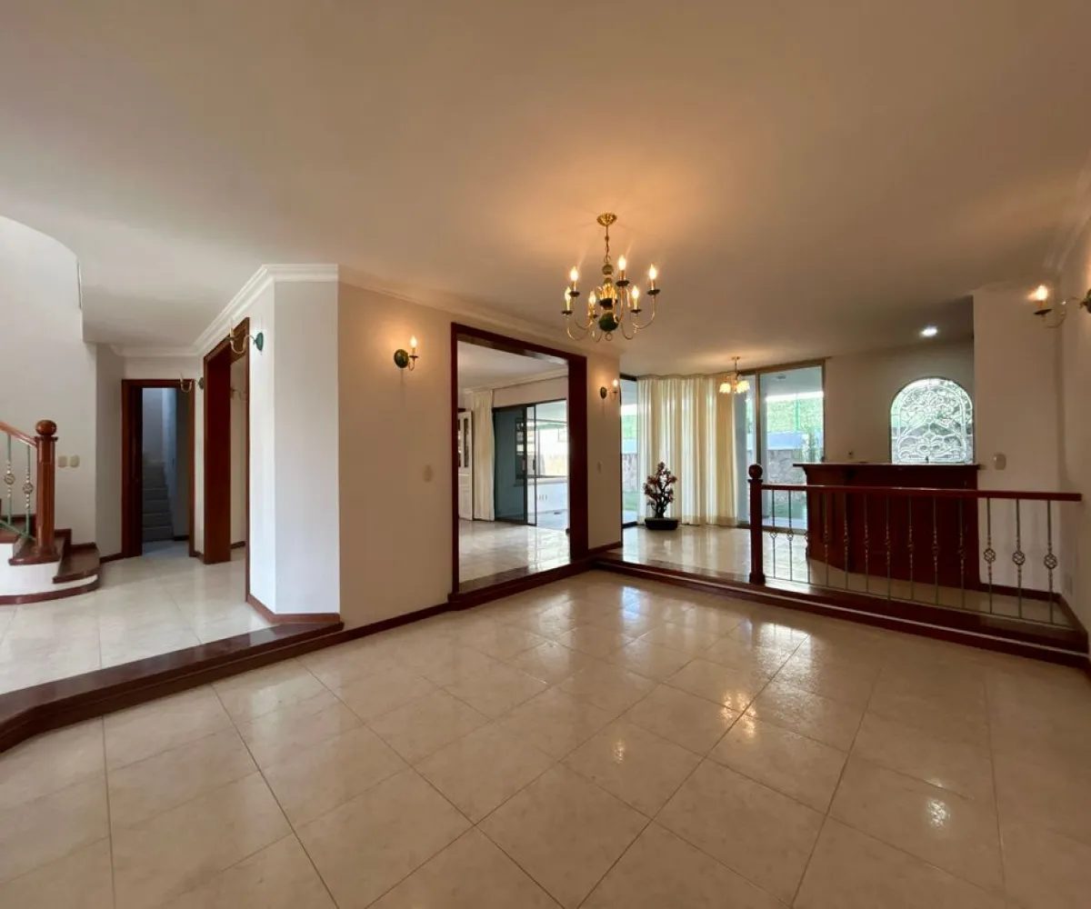 Casa En Renta,Puerta de Hierro,Sendero de Los Sauces 11, Zapopan, Jalisco 45116, 4 Habitaciones,4 Baños,Sendero de Los Sauces,2,pHnT1sf Casa En Renta,Puerta de Hierro,Sendero de Los Sauces 11, Zapopan, Jalisco 45116, 4 Habitaciones,4 Baños,Sendero de Los Sauces,2,pHnT1sf