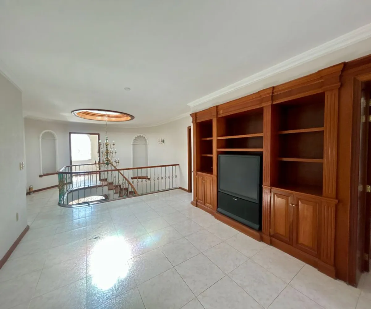 Casa En Renta,Puerta de Hierro,Sendero de Los Sauces 11, Zapopan, Jalisco 45116, 4 Habitaciones,4 Baños,Sendero de Los Sauces,2,pHnT1sf Casa En Renta,Puerta de Hierro,Sendero de Los Sauces 11, Zapopan, Jalisco 45116, 4 Habitaciones,4 Baños,Sendero de Los Sauces,2,pHnT1sf