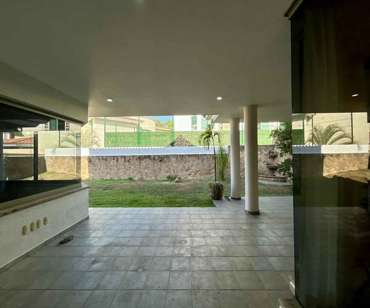 Casa En Renta,Puerta de Hierro,Sendero de Los Sauces 11, Zapopan, Jalisco 45116, 4 Habitaciones,4 Baños,Sendero de Los Sauces,2,pHnT1sf Casa En Renta,Puerta de Hierro,Sendero de Los Sauces 11, Zapopan, Jalisco 45116, 4 Habitaciones,4 Baños,Sendero de Los Sauces,2,pHnT1sf