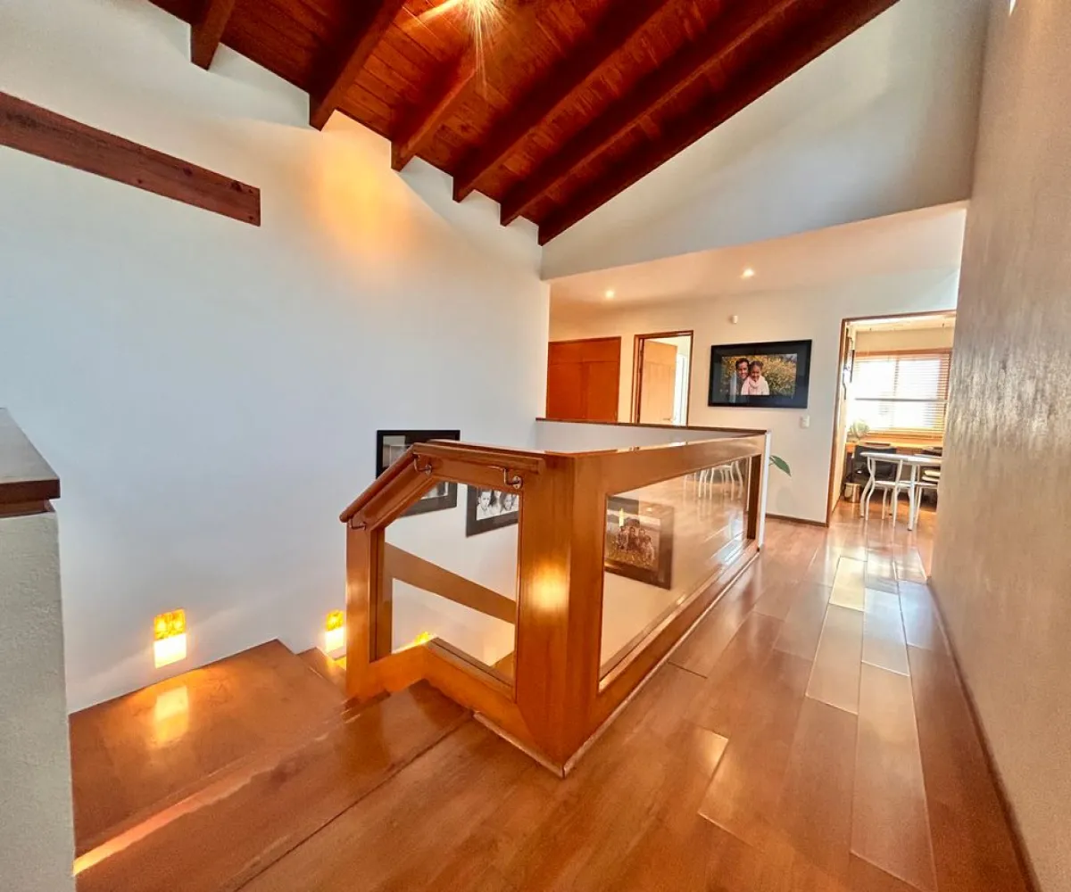 Casa En Venta,Privada de los Manantiales 25, Zapopan, Jalisco 45180, 3 Habitaciones,3 Baños,Privada de los Manantiales,2,pXZfy3k Casa En Venta,Privada de los Manantiales 25, Zapopan, Jalisco 45180, 3 Habitaciones,3 Baños,Privada de los Manantiales,2,pXZfy3k