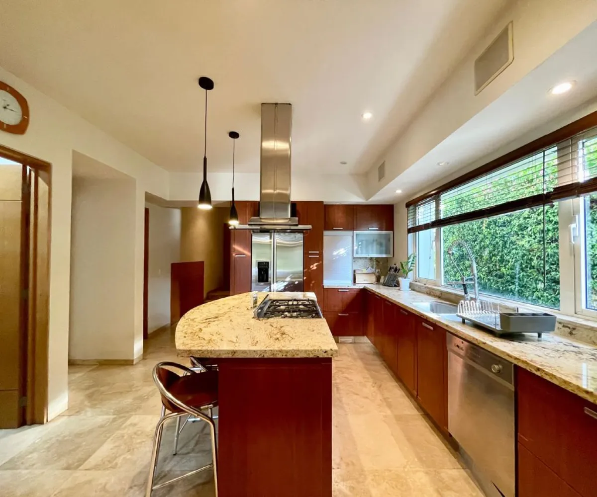 Casa En Venta,Privada de los Manantiales 25, Zapopan, Jalisco 45180, 3 Habitaciones,3 Baños,Privada de los Manantiales,2,pXZfy3k Casa En Venta,Privada de los Manantiales 25, Zapopan, Jalisco 45180, 3 Habitaciones,3 Baños,Privada de los Manantiales,2,pXZfy3k