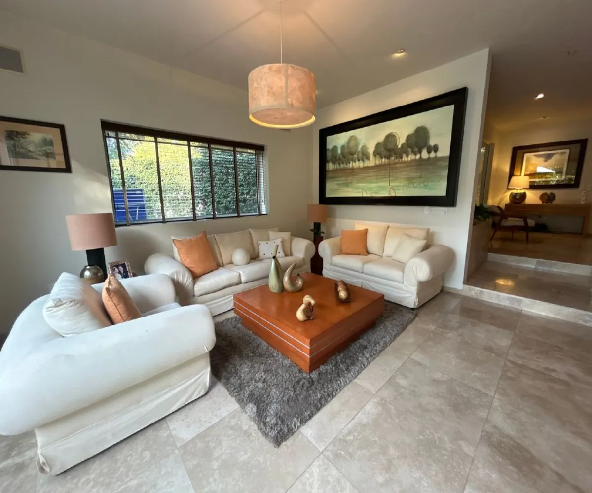 Casa En Venta,Privada de los Manantiales 25, Zapopan, Jalisco 45180, 3 Habitaciones,3 Baños,Privada de los Manantiales,2,pXZfy3k Casa En Venta,Privada de los Manantiales 25, Zapopan, Jalisco 45180, 3 Habitaciones,3 Baños,Privada de los Manantiales,2,pXZfy3k