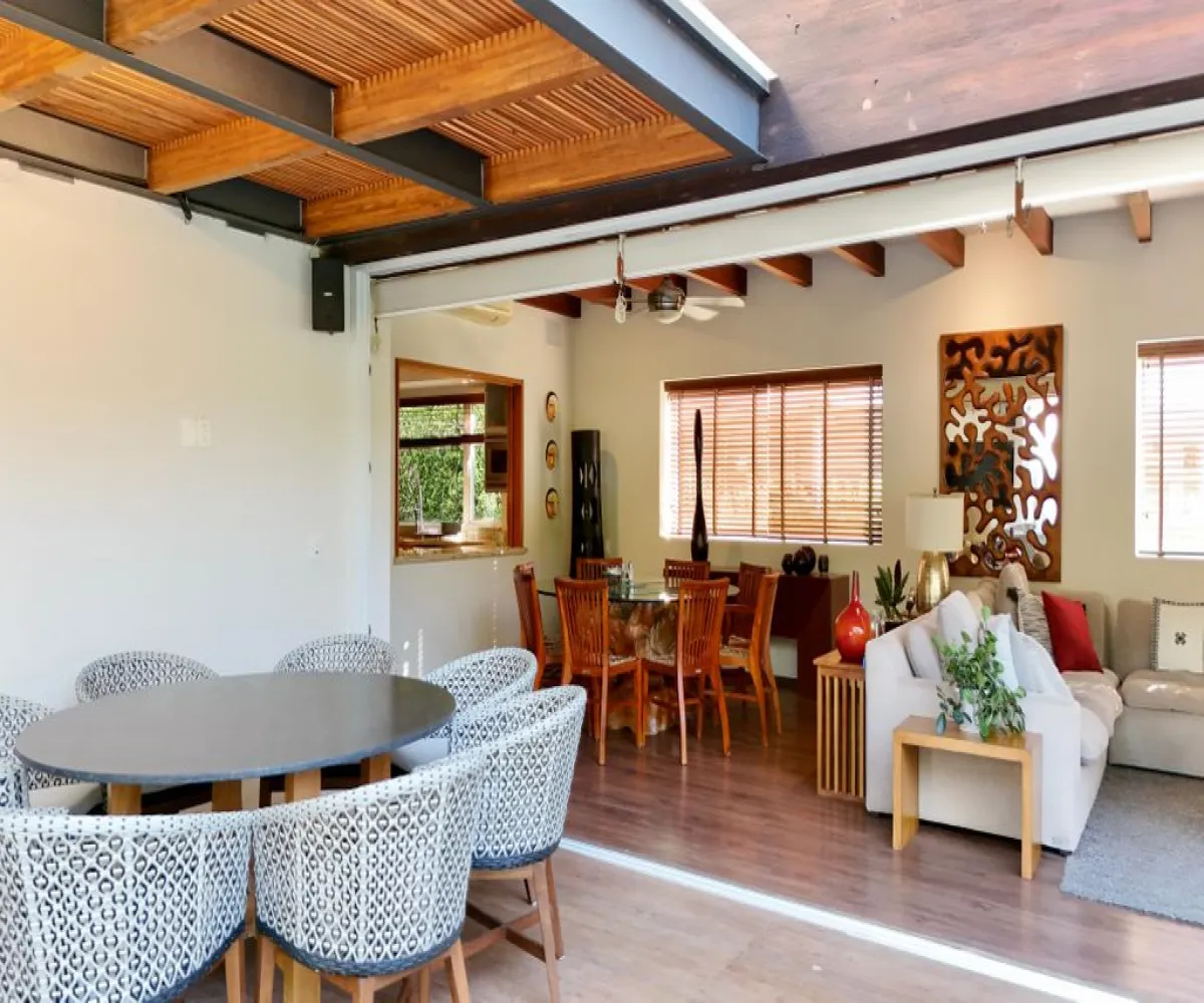 Casa En Venta,Privada de los Manantiales 25, Zapopan, Jalisco 45180, 3 Habitaciones,3 Baños,Privada de los Manantiales,2,pXZfy3k Casa En Venta,Privada de los Manantiales 25, Zapopan, Jalisco 45180, 3 Habitaciones,3 Baños,Privada de los Manantiales,2,pXZfy3k