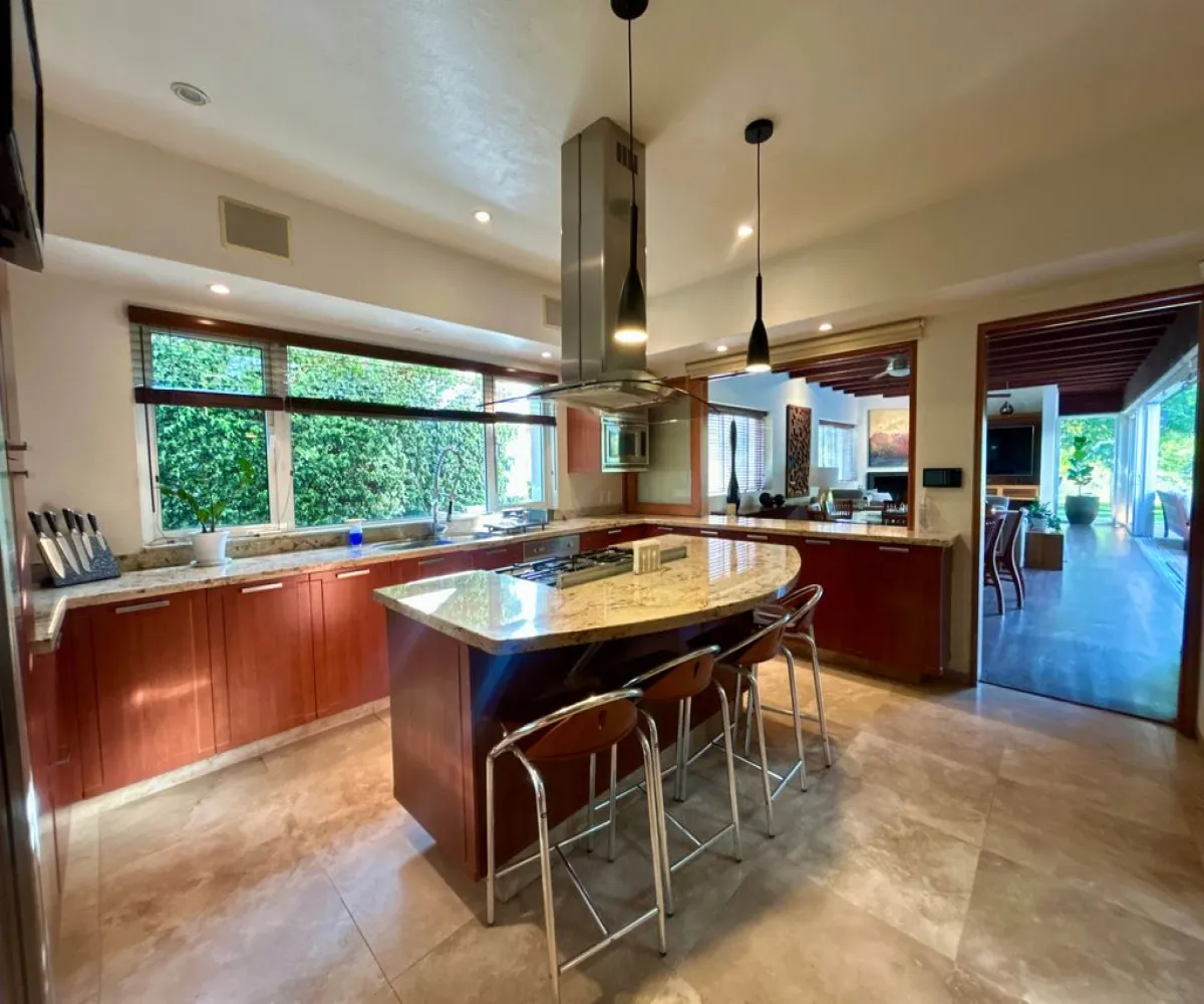 Casa En Venta,Privada de los Manantiales 25, Zapopan, Jalisco 45180, 3 Habitaciones,3 Baños,Privada de los Manantiales,2,pXZfy3k Casa En Venta,Privada de los Manantiales 25, Zapopan, Jalisco 45180, 3 Habitaciones,3 Baños,Privada de los Manantiales,2,pXZfy3k