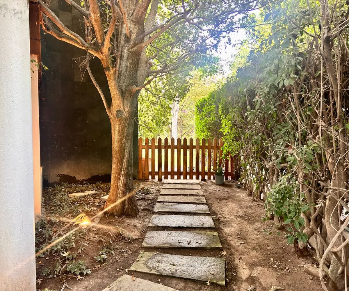 Casa En Venta,Privada de los Manantiales 25, Zapopan, Jalisco 45180, 3 Habitaciones,3 Baños,Privada de los Manantiales,2,pXZfy3k Casa En Venta,Privada de los Manantiales 25, Zapopan, Jalisco 45180, 3 Habitaciones,3 Baños,Privada de los Manantiales,2,pXZfy3k