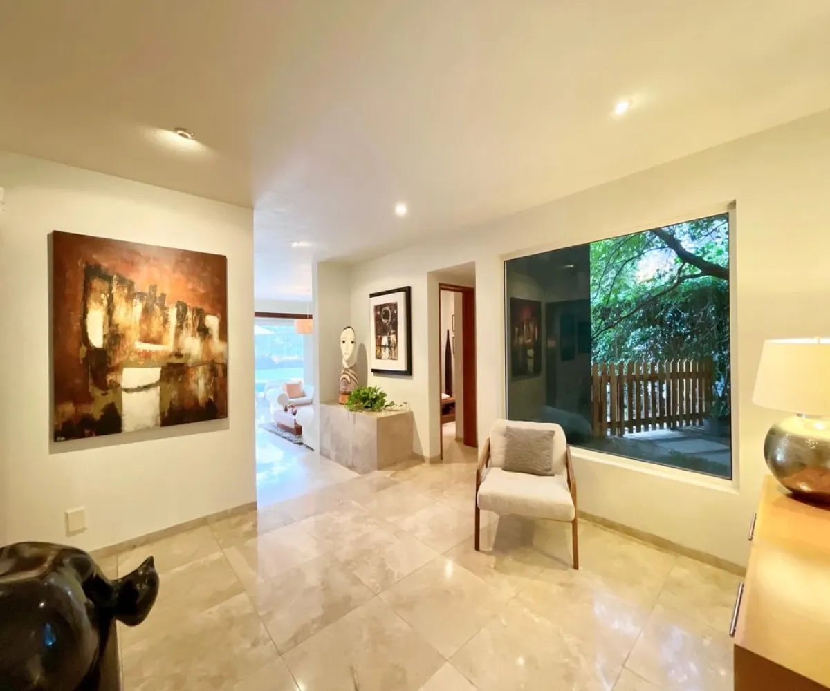 Casa En Venta,Privada de los Manantiales 25, Zapopan, Jalisco 45180, 3 Habitaciones,3 Baños,Privada de los Manantiales,2,pXZfy3k Casa En Venta,Privada de los Manantiales 25, Zapopan, Jalisco 45180, 3 Habitaciones,3 Baños,Privada de los Manantiales,2,pXZfy3k