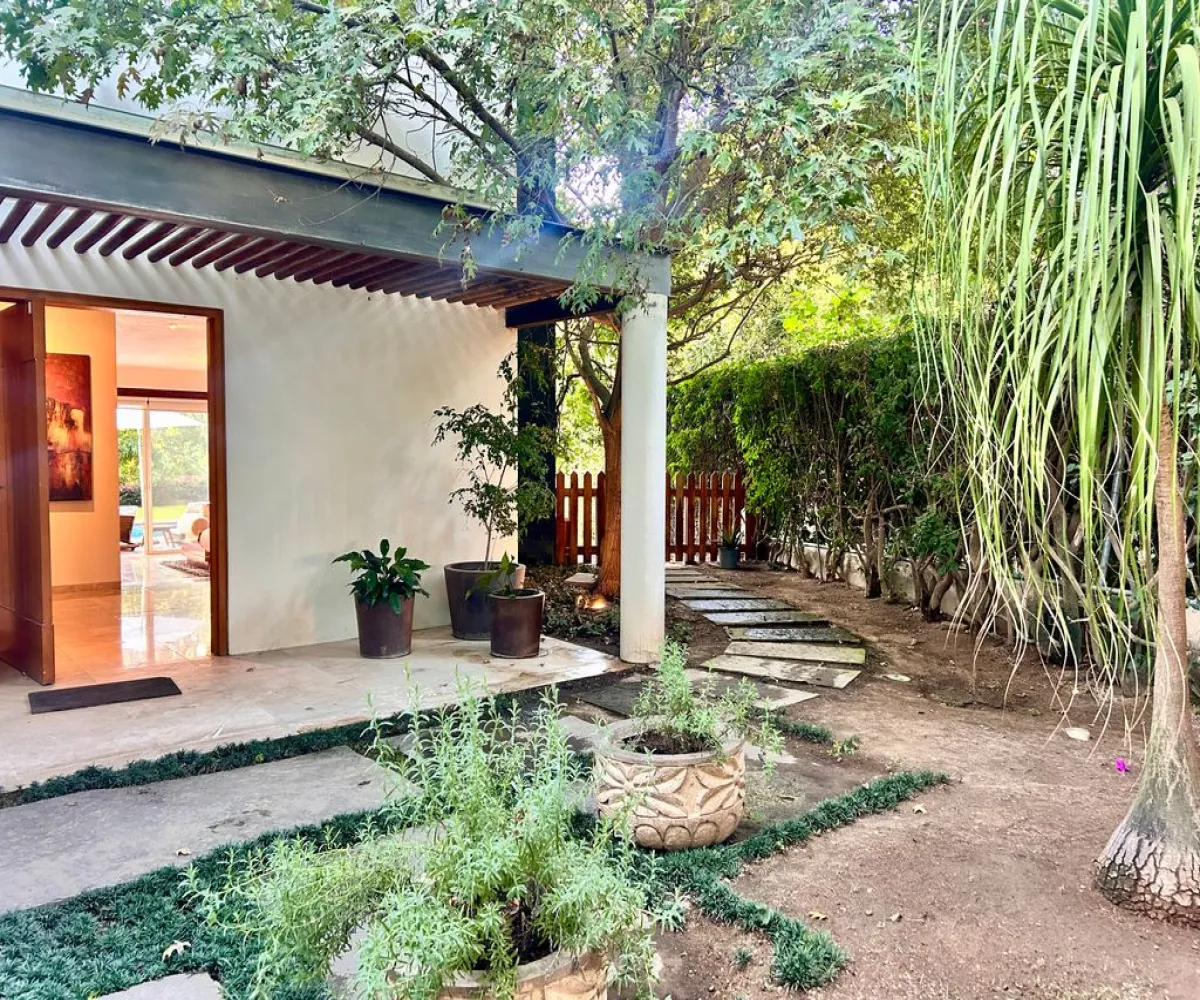 Casa En Venta,Privada de los Manantiales 25, Zapopan, Jalisco 45180, 3 Habitaciones,3 Baños,Privada de los Manantiales,2,pXZfy3k Casa En Venta,Privada de los Manantiales 25, Zapopan, Jalisco 45180, 3 Habitaciones,3 Baños,Privada de los Manantiales,2,pXZfy3k