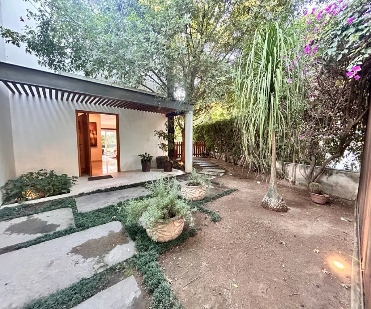 Casa En Venta,Privada de los Manantiales 25, Zapopan, Jalisco 45180, 3 Habitaciones,3 Baños,Privada de los Manantiales,2,pXZfy3k Casa En Venta,Privada de los Manantiales 25, Zapopan, Jalisco 45180, 3 Habitaciones,3 Baños,Privada de los Manantiales,2,pXZfy3k