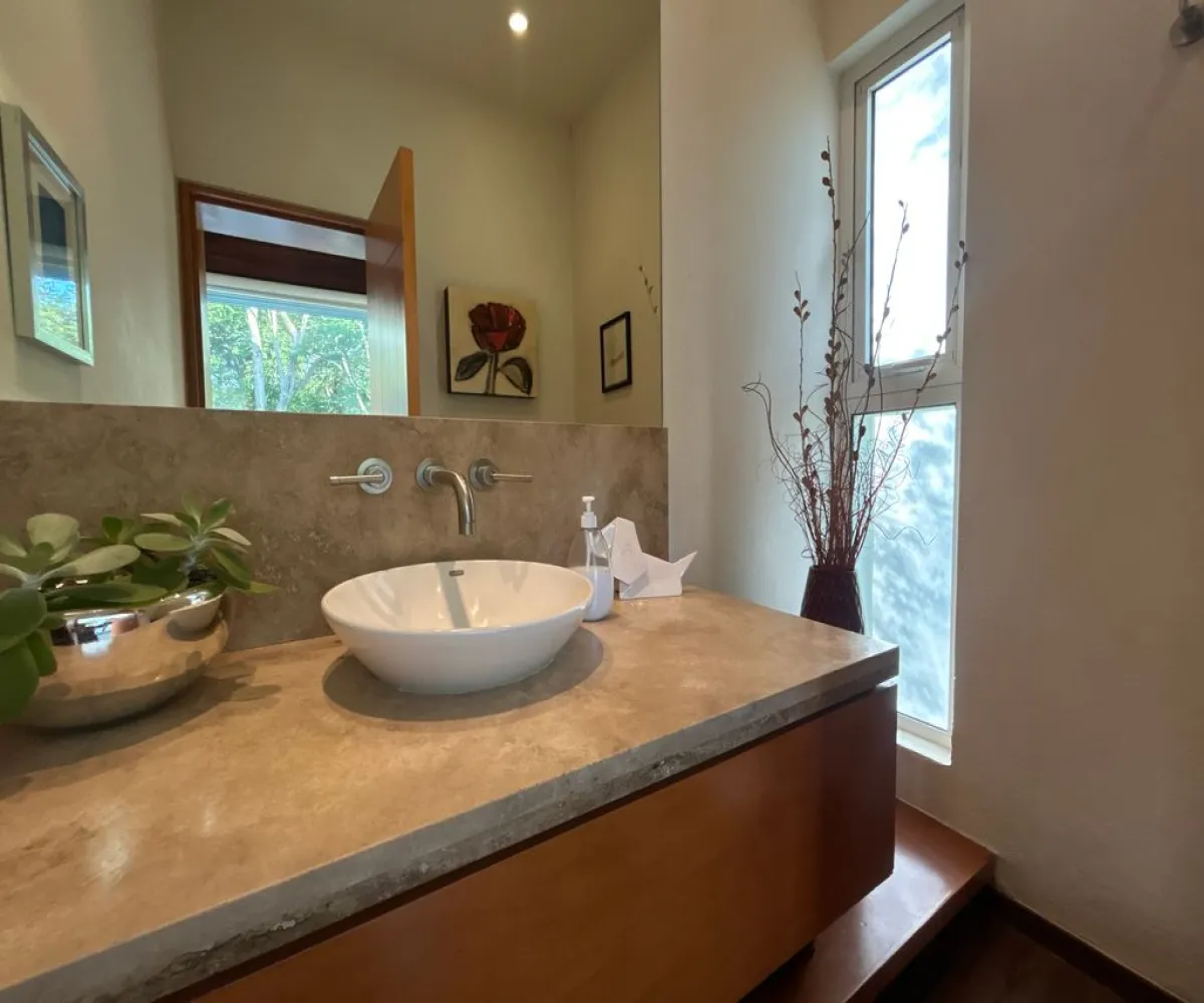 Casa En Venta,Privada de los Manantiales 25, Zapopan, Jalisco 45180, 3 Habitaciones,3 Baños,Privada de los Manantiales,2,pXZfy3k Casa En Venta,Privada de los Manantiales 25, Zapopan, Jalisco 45180, 3 Habitaciones,3 Baños,Privada de los Manantiales,2,pXZfy3k