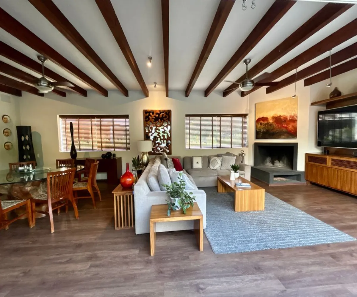 Casa En Venta,Privada de los Manantiales 25, Zapopan, Jalisco 45180, 3 Habitaciones,3 Baños,Privada de los Manantiales,2,pXZfy3k Casa En Venta,Privada de los Manantiales 25, Zapopan, Jalisco 45180, 3 Habitaciones,3 Baños,Privada de los Manantiales,2,pXZfy3k