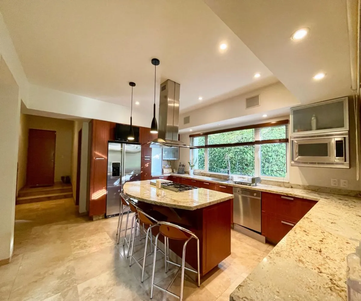 Casa En Venta,Privada de los Manantiales 25, Zapopan, Jalisco 45180, 3 Habitaciones,3 Baños,Privada de los Manantiales,2,pXZfy3k Casa En Venta,Privada de los Manantiales 25, Zapopan, Jalisco 45180, 3 Habitaciones,3 Baños,Privada de los Manantiales,2,pXZfy3k