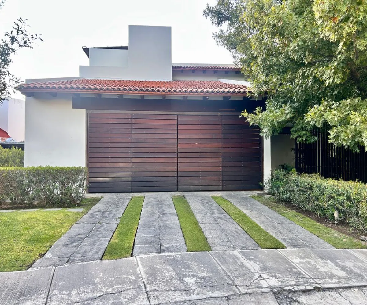 Casa En Venta,Privada de los Manantiales 25, Zapopan, Jalisco 45180, 3 Habitaciones,3 Baños,Privada de los Manantiales,2,pXZfy3k Casa En Venta,Privada de los Manantiales 25, Zapopan, Jalisco 45180, 3 Habitaciones,3 Baños,Privada de los Manantiales,2,pXZfy3k