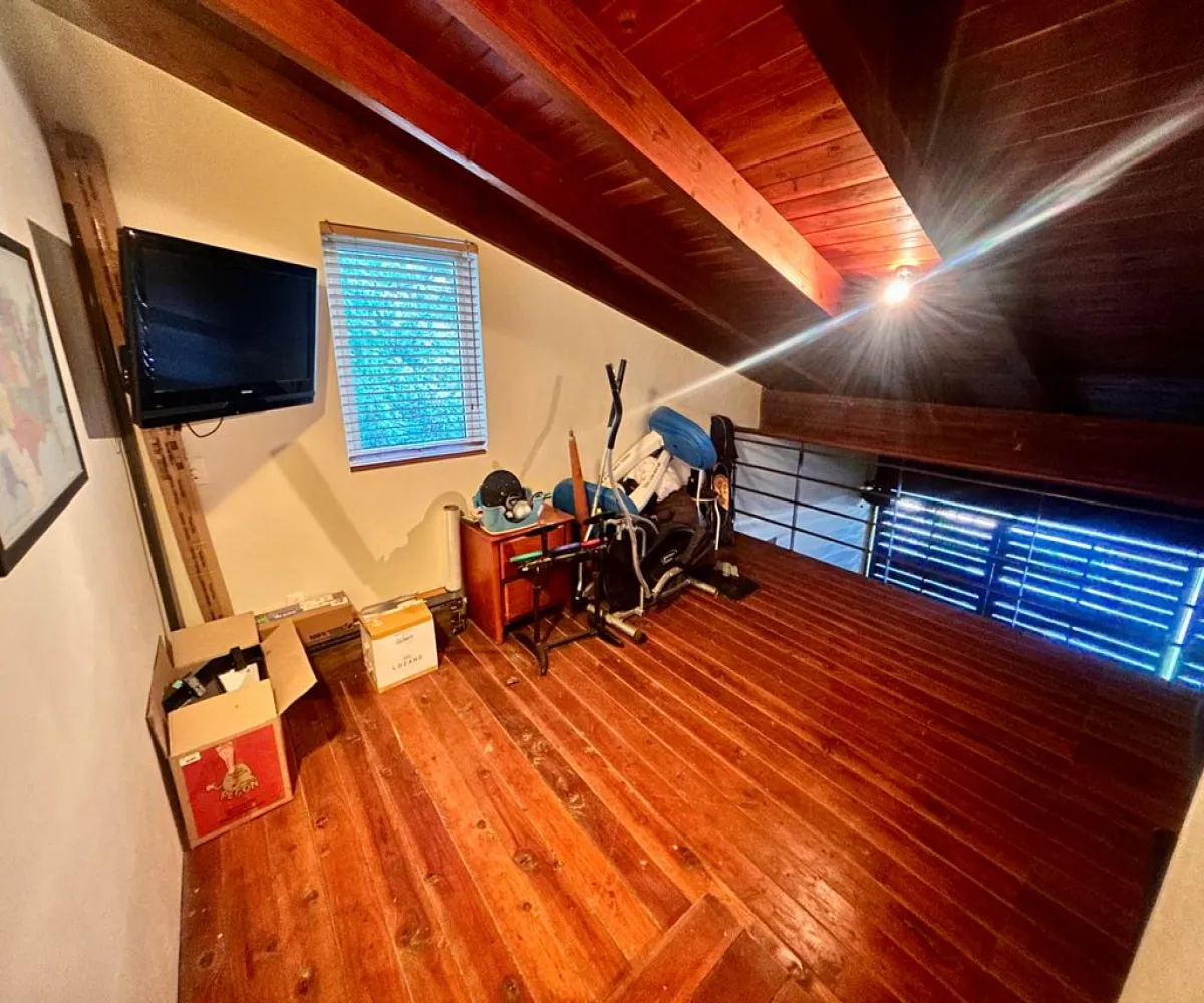 Casa En Venta,Privada de los Manantiales 25, Zapopan, Jalisco 45180, 3 Habitaciones,3 Baños,Privada de los Manantiales,2,pXZfy3k Casa En Venta,Privada de los Manantiales 25, Zapopan, Jalisco 45180, 3 Habitaciones,3 Baños,Privada de los Manantiales,2,pXZfy3k