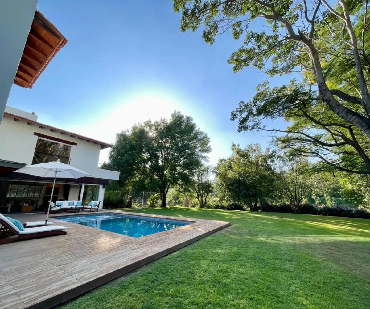 Casa En Venta,Privada de los Manantiales 25, Zapopan, Jalisco 45180, 3 Habitaciones,3 Baños,Privada de los Manantiales,2,pXZfy3k Casa En Venta,Privada de los Manantiales 25, Zapopan, Jalisco 45180, 3 Habitaciones,3 Baños,Privada de los Manantiales,2,pXZfy3k