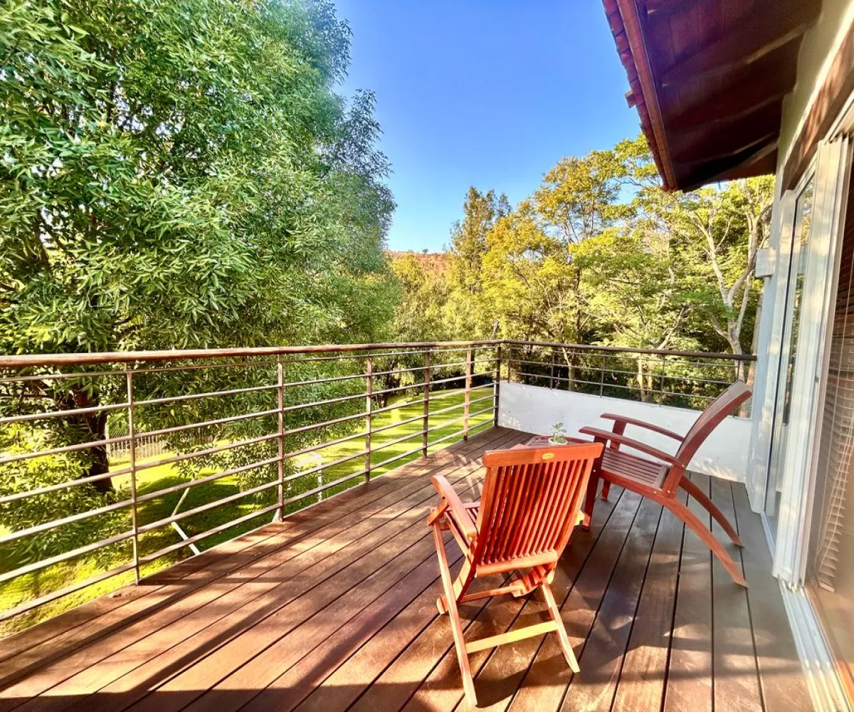 Casa En Venta,Privada de los Manantiales 25, Zapopan, Jalisco 45180, 3 Habitaciones,3 Baños,Privada de los Manantiales,2,pXZfy3k Casa En Venta,Privada de los Manantiales 25, Zapopan, Jalisco 45180, 3 Habitaciones,3 Baños,Privada de los Manantiales,2,pXZfy3k