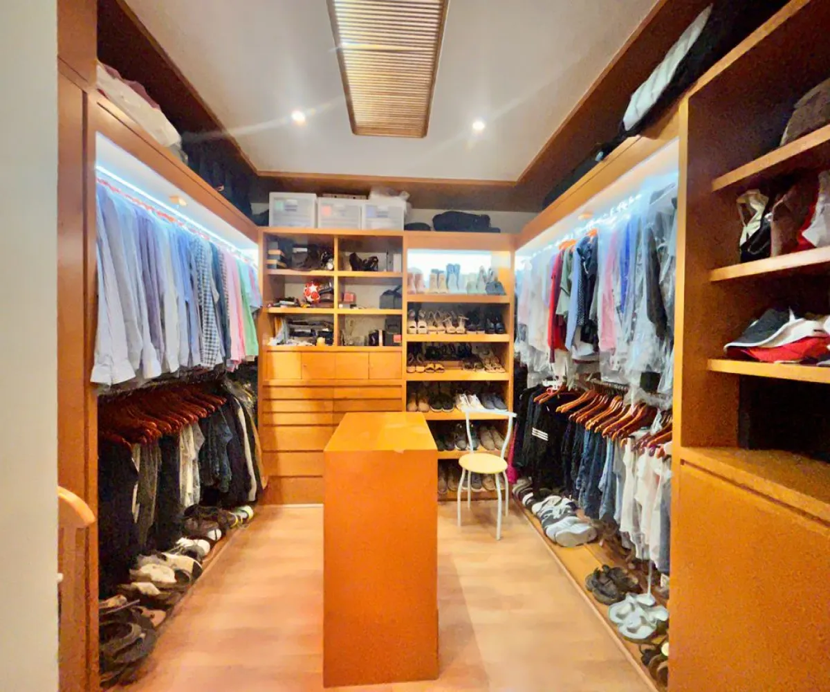 Casa En Venta,Privada de los Manantiales 25, Zapopan, Jalisco 45180, 3 Habitaciones,3 Baños,Privada de los Manantiales,2,pXZfy3k Casa En Venta,Privada de los Manantiales 25, Zapopan, Jalisco 45180, 3 Habitaciones,3 Baños,Privada de los Manantiales,2,pXZfy3k