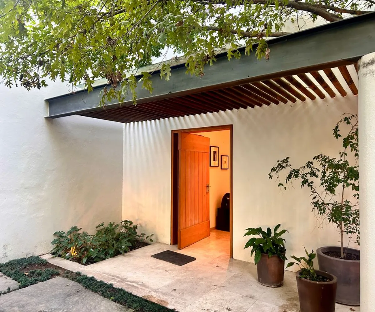 Casa En Venta,Privada de los Manantiales 25, Zapopan, Jalisco 45180, 3 Habitaciones,3 Baños,Privada de los Manantiales,2,pXZfy3k Casa En Venta,Privada de los Manantiales 25, Zapopan, Jalisco 45180, 3 Habitaciones,3 Baños,Privada de los Manantiales,2,pXZfy3k