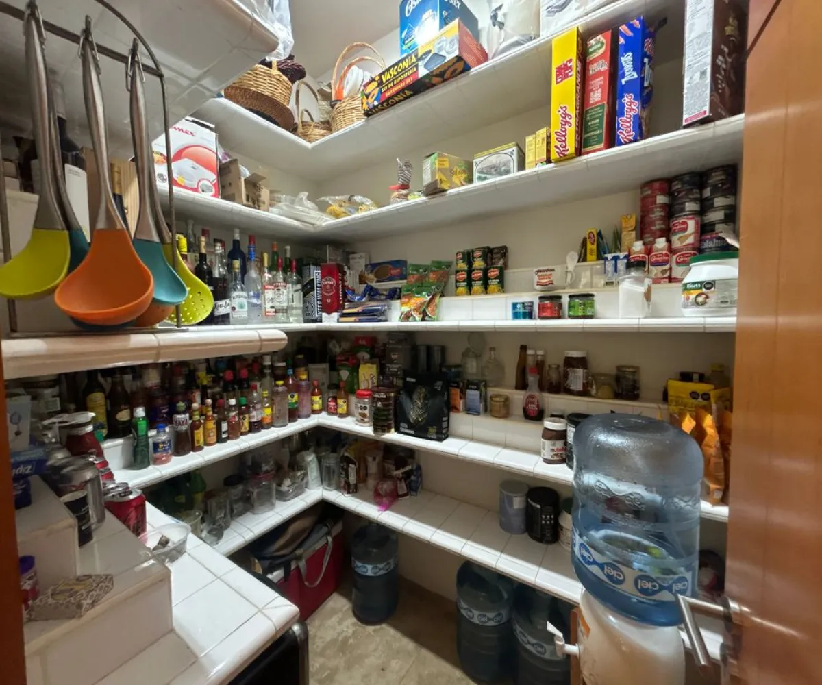 Casa En Venta,Privada de los Manantiales 25, Zapopan, Jalisco 45180, 3 Habitaciones,3 Baños,Privada de los Manantiales,2,pXZfy3k Casa En Venta,Privada de los Manantiales 25, Zapopan, Jalisco 45180, 3 Habitaciones,3 Baños,Privada de los Manantiales,2,pXZfy3k