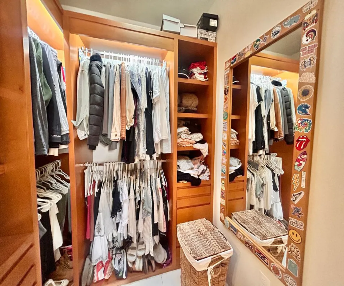 Casa En Venta,Privada de los Manantiales 25, Zapopan, Jalisco 45180, 3 Habitaciones,3 Baños,Privada de los Manantiales,2,pXZfy3k Casa En Venta,Privada de los Manantiales 25, Zapopan, Jalisco 45180, 3 Habitaciones,3 Baños,Privada de los Manantiales,2,pXZfy3k