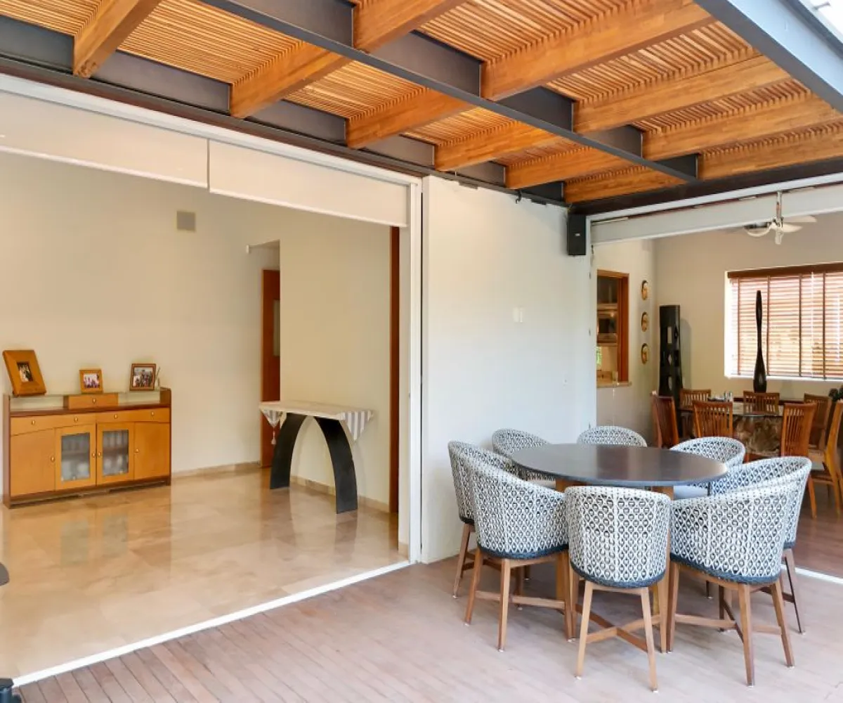 Casa En Venta,Privada de los Manantiales 25, Zapopan, Jalisco 45180, 3 Habitaciones,3 Baños,Privada de los Manantiales,2,pXZfy3k Casa En Venta,Privada de los Manantiales 25, Zapopan, Jalisco 45180, 3 Habitaciones,3 Baños,Privada de los Manantiales,2,pXZfy3k