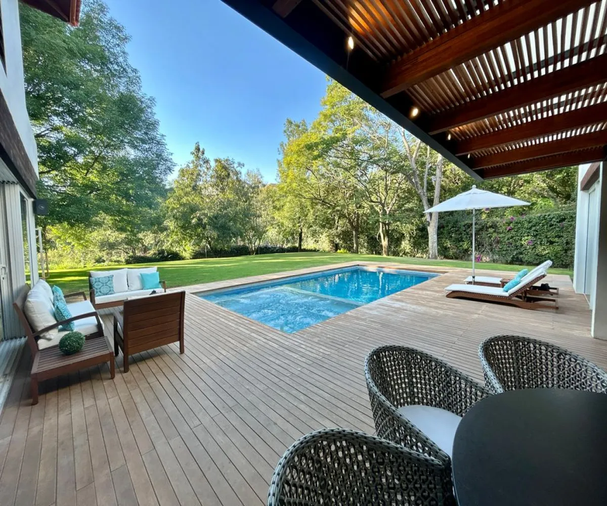 Casa En Venta,Privada de los Manantiales 25, Zapopan, Jalisco 45180, 3 Habitaciones,3 Baños,Privada de los Manantiales,2,pXZfy3k Casa En Venta,Privada de los Manantiales 25, Zapopan, Jalisco 45180, 3 Habitaciones,3 Baños,Privada de los Manantiales,2,pXZfy3k