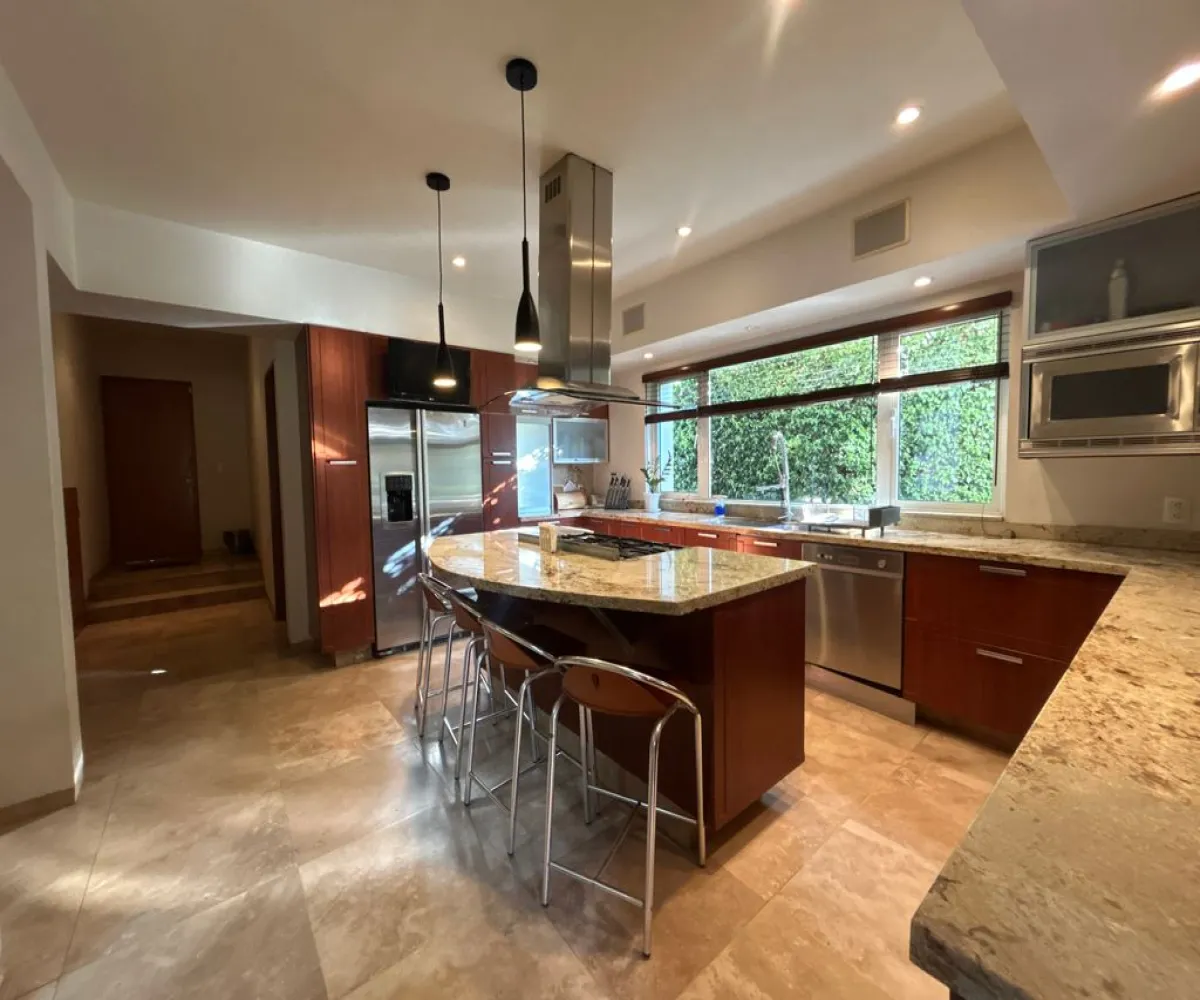 Casa En Venta,Privada de los Manantiales 25, Zapopan, Jalisco 45180, 3 Habitaciones,3 Baños,Privada de los Manantiales,2,pXZfy3k Casa En Venta,Privada de los Manantiales 25, Zapopan, Jalisco 45180, 3 Habitaciones,3 Baños,Privada de los Manantiales,2,pXZfy3k