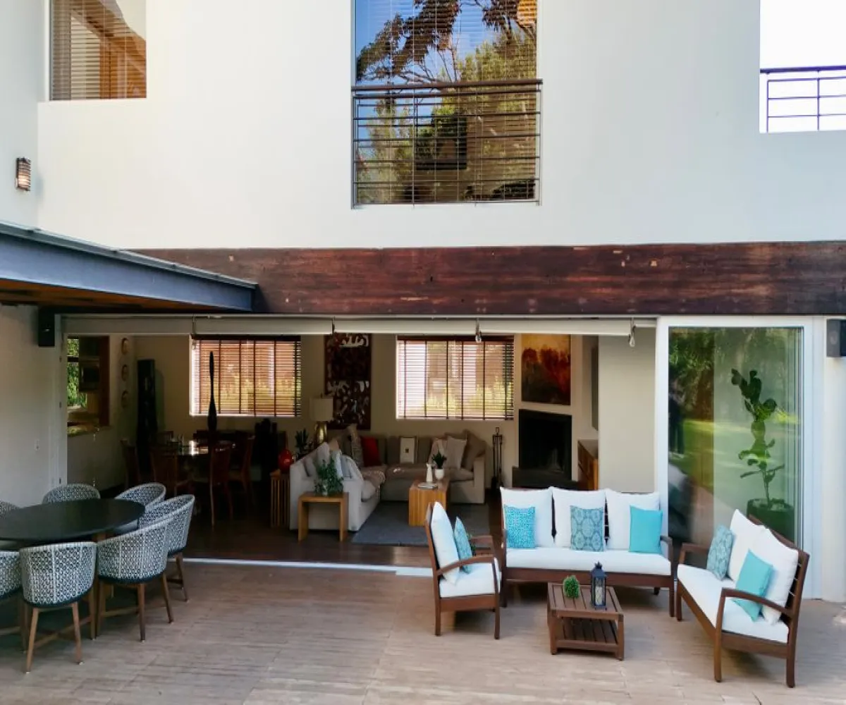 Casa En Venta,Privada de los Manantiales 25, Zapopan, Jalisco 45180, 3 Habitaciones,3 Baños,Privada de los Manantiales,2,pXZfy3k Casa En Venta,Privada de los Manantiales 25, Zapopan, Jalisco 45180, 3 Habitaciones,3 Baños,Privada de los Manantiales,2,pXZfy3k