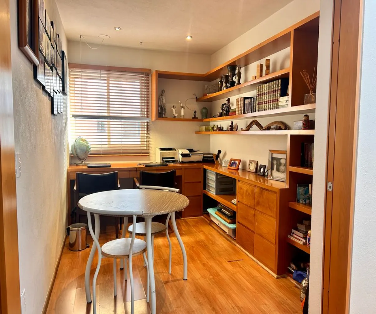 Casa En Venta,Privada de los Manantiales 25, Zapopan, Jalisco 45180, 3 Habitaciones,3 Baños,Privada de los Manantiales,2,pXZfy3k Casa En Venta,Privada de los Manantiales 25, Zapopan, Jalisco 45180, 3 Habitaciones,3 Baños,Privada de los Manantiales,2,pXZfy3k