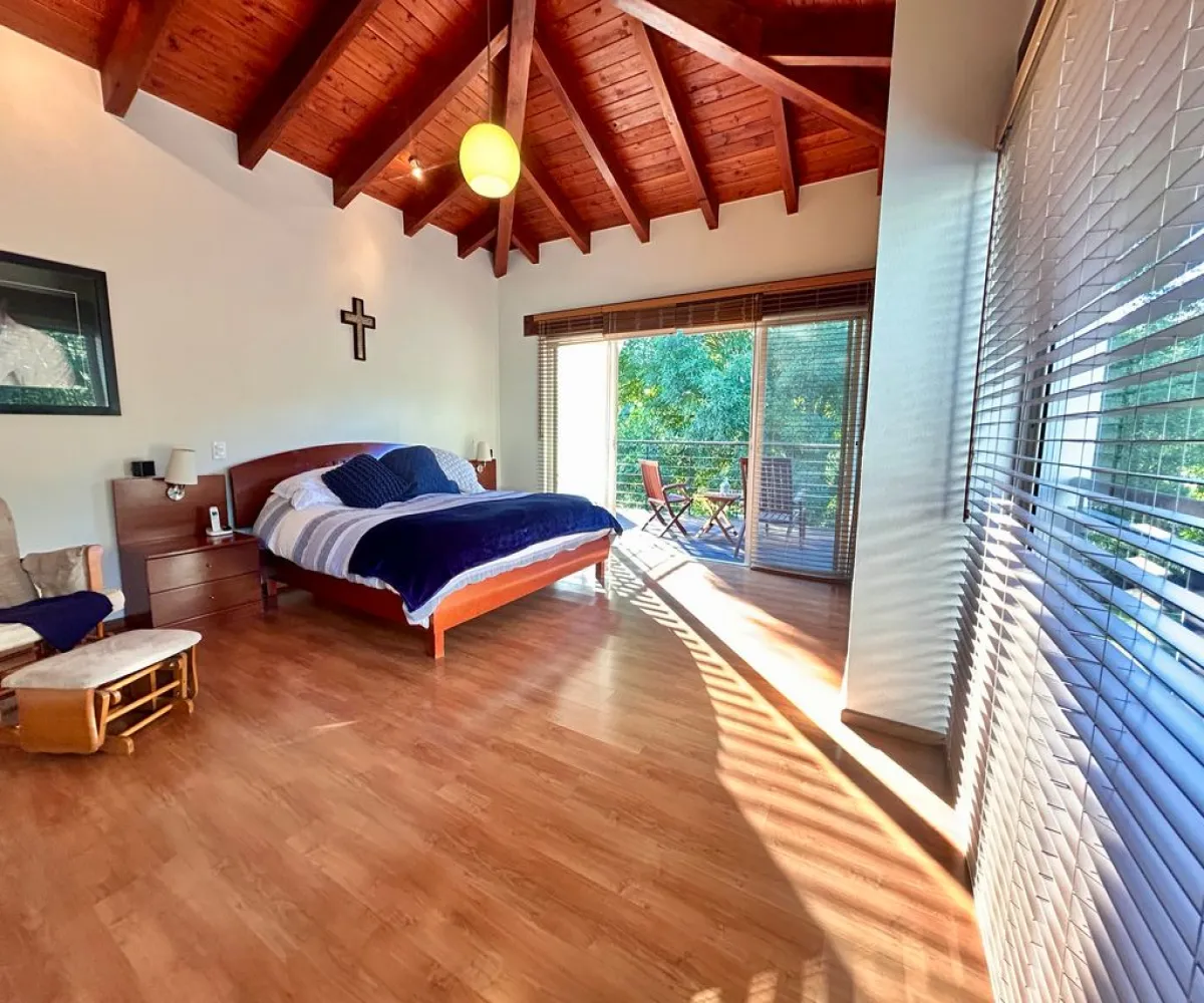 Casa En Venta,Privada de los Manantiales 25, Zapopan, Jalisco 45180, 3 Habitaciones,3 Baños,Privada de los Manantiales,2,pXZfy3k Casa En Venta,Privada de los Manantiales 25, Zapopan, Jalisco 45180, 3 Habitaciones,3 Baños,Privada de los Manantiales,2,pXZfy3k