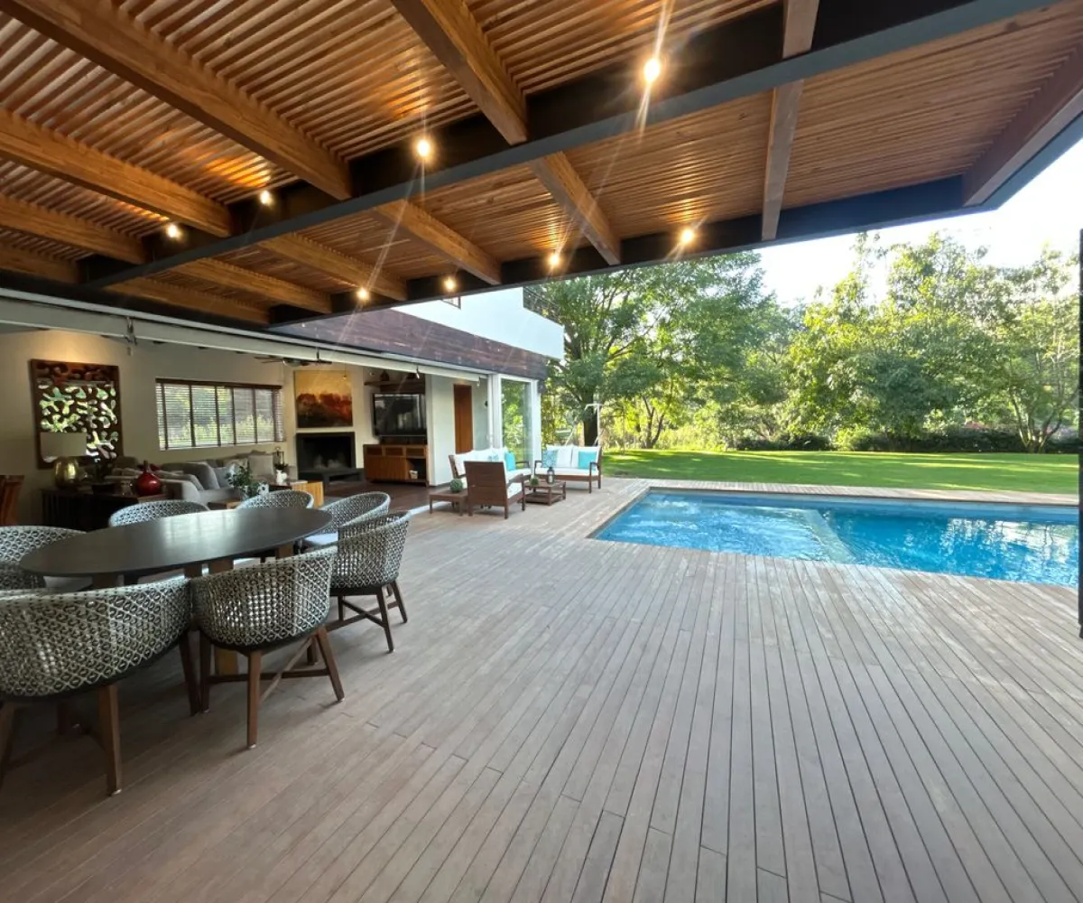 Casa En Venta,Privada de los Manantiales 25, Zapopan, Jalisco 45180, 3 Habitaciones,3 Baños,Privada de los Manantiales,2,pXZfy3k Casa En Venta,Privada de los Manantiales 25, Zapopan, Jalisco 45180, 3 Habitaciones,3 Baños,Privada de los Manantiales,2,pXZfy3k