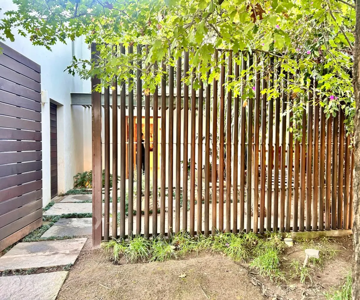 Casa En Venta,Privada de los Manantiales 25, Zapopan, Jalisco 45180, 3 Habitaciones,3 Baños,Privada de los Manantiales,2,pXZfy3k Casa En Venta,Privada de los Manantiales 25, Zapopan, Jalisco 45180, 3 Habitaciones,3 Baños,Privada de los Manantiales,2,pXZfy3k