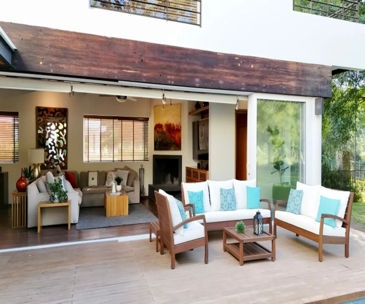 Casa En Venta,Privada de los Manantiales 25, Zapopan, Jalisco 45180, 3 Habitaciones,3 Baños,Privada de los Manantiales,2,pXZfy3k Casa En Venta,Privada de los Manantiales 25, Zapopan, Jalisco 45180, 3 Habitaciones,3 Baños,Privada de los Manantiales,2,pXZfy3k