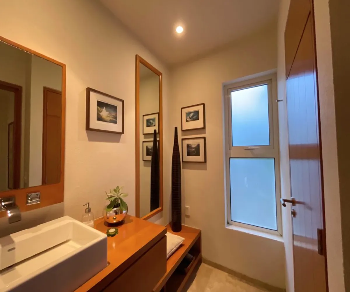 Casa En Venta,Privada de los Manantiales 25, Zapopan, Jalisco 45180, 3 Habitaciones,3 Baños,Privada de los Manantiales,2,pXZfy3k Casa En Venta,Privada de los Manantiales 25, Zapopan, Jalisco 45180, 3 Habitaciones,3 Baños,Privada de los Manantiales,2,pXZfy3k