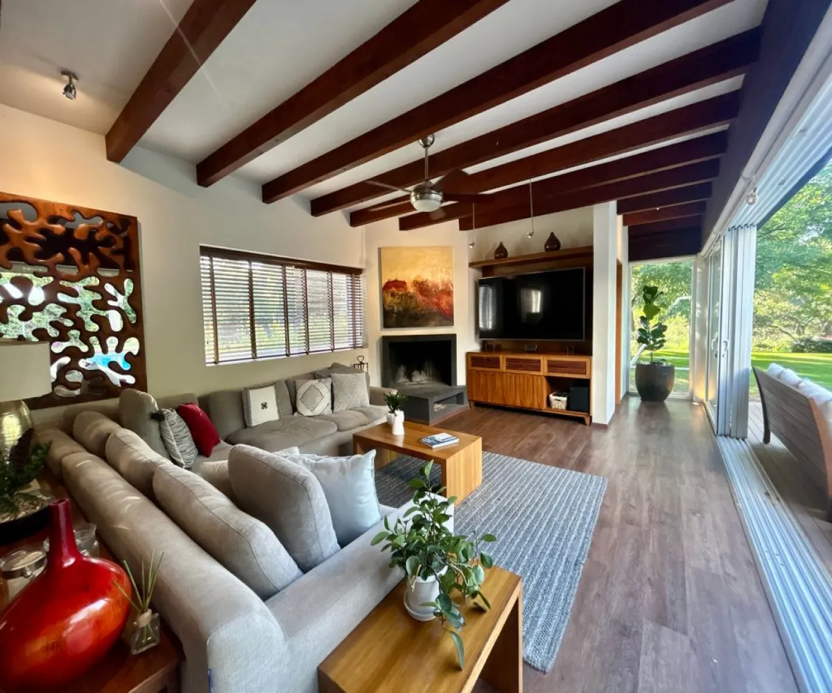 Casa En Venta,Privada de los Manantiales 25, Zapopan, Jalisco 45180, 3 Habitaciones,3 Baños,Privada de los Manantiales,2,pXZfy3k Casa En Venta,Privada de los Manantiales 25, Zapopan, Jalisco 45180, 3 Habitaciones,3 Baños,Privada de los Manantiales,2,pXZfy3k