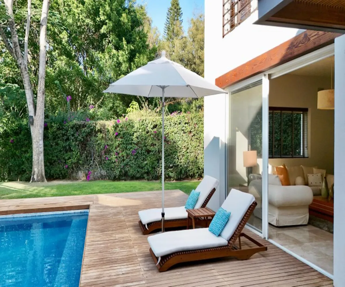 Casa En Venta,Privada de los Manantiales 25, Zapopan, Jalisco 45180, 3 Habitaciones,3 Baños,Privada de los Manantiales,2,pXZfy3k Casa En Venta,Privada de los Manantiales 25, Zapopan, Jalisco 45180, 3 Habitaciones,3 Baños,Privada de los Manantiales,2,pXZfy3k