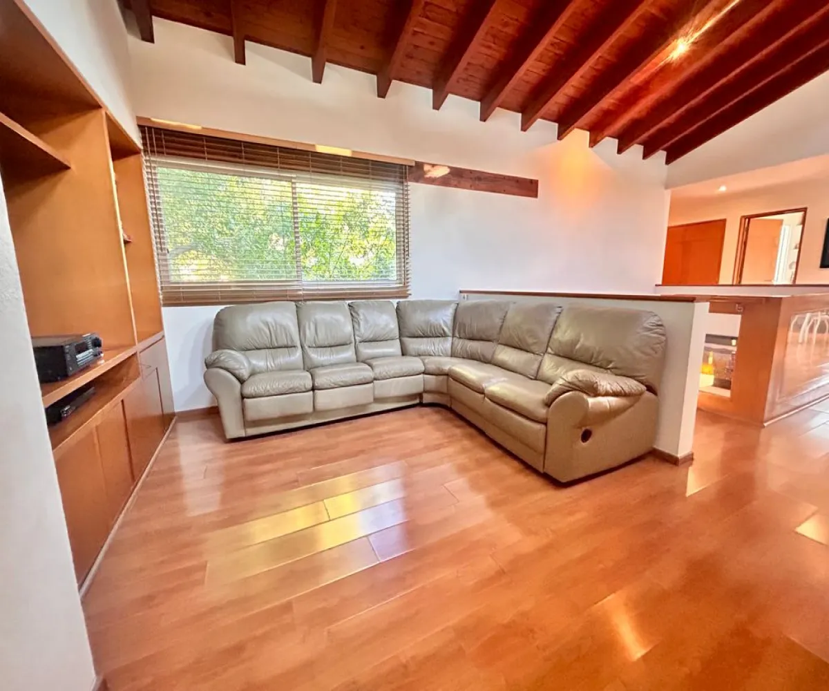 Casa En Venta,Privada de los Manantiales 25, Zapopan, Jalisco 45180, 3 Habitaciones,3 Baños,Privada de los Manantiales,2,pXZfy3k Casa En Venta,Privada de los Manantiales 25, Zapopan, Jalisco 45180, 3 Habitaciones,3 Baños,Privada de los Manantiales,2,pXZfy3k