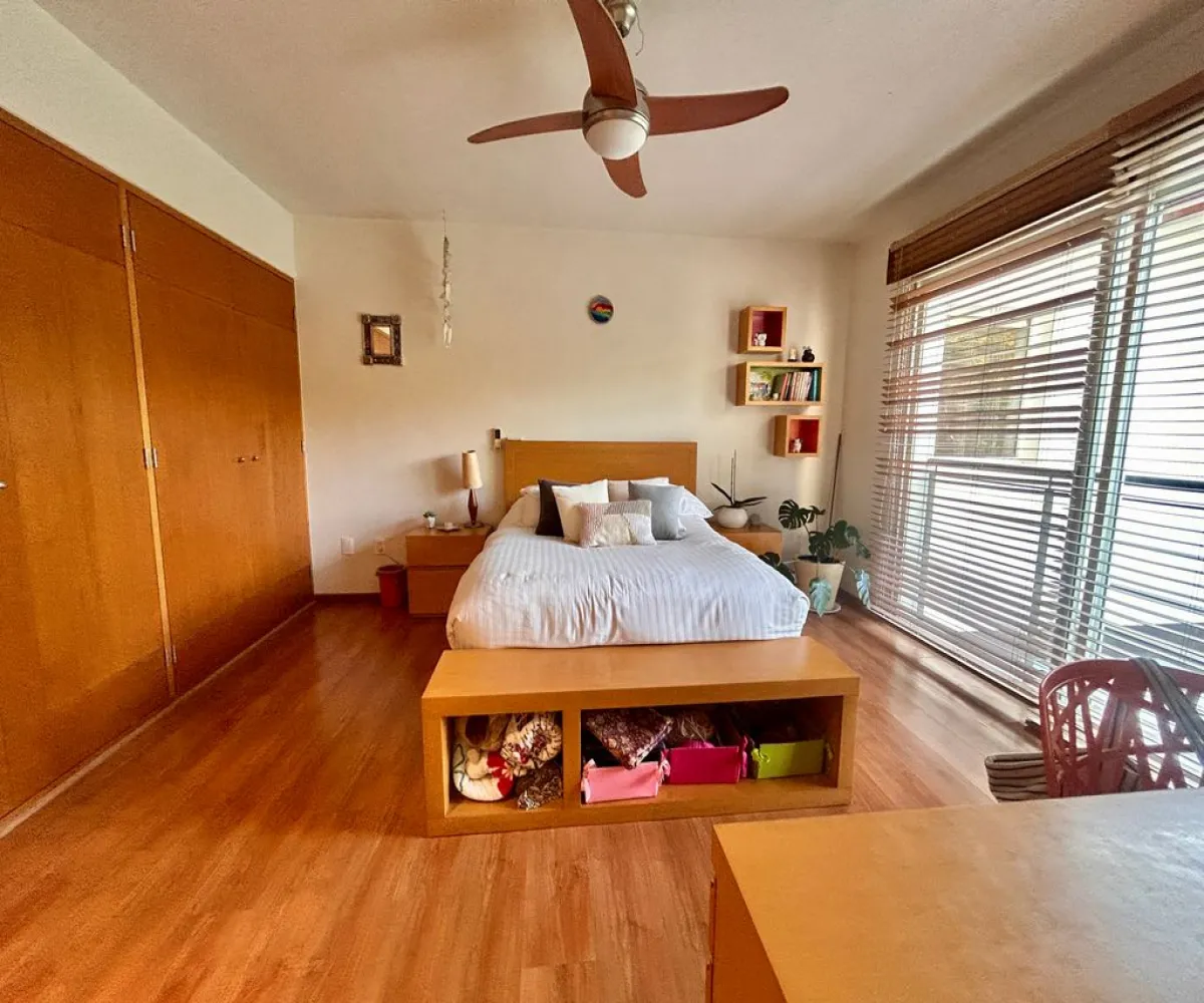 Casa En Venta,Privada de los Manantiales 25, Zapopan, Jalisco 45180, 3 Habitaciones,3 Baños,Privada de los Manantiales,2,pXZfy3k Casa En Venta,Privada de los Manantiales 25, Zapopan, Jalisco 45180, 3 Habitaciones,3 Baños,Privada de los Manantiales,2,pXZfy3k