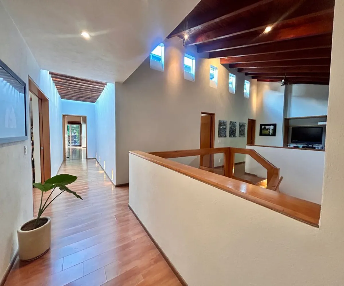 Casa En Venta,Privada de los Manantiales 25, Zapopan, Jalisco 45180, 3 Habitaciones,3 Baños,Privada de los Manantiales,2,pXZfy3k Casa En Venta,Privada de los Manantiales 25, Zapopan, Jalisco 45180, 3 Habitaciones,3 Baños,Privada de los Manantiales,2,pXZfy3k