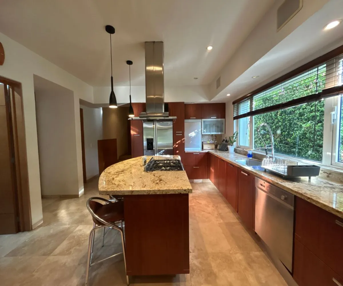 Casa En Venta,Privada de los Manantiales 25, Zapopan, Jalisco 45180, 3 Habitaciones,3 Baños,Privada de los Manantiales,2,pXZfy3k Casa En Venta,Privada de los Manantiales 25, Zapopan, Jalisco 45180, 3 Habitaciones,3 Baños,Privada de los Manantiales,2,pXZfy3k