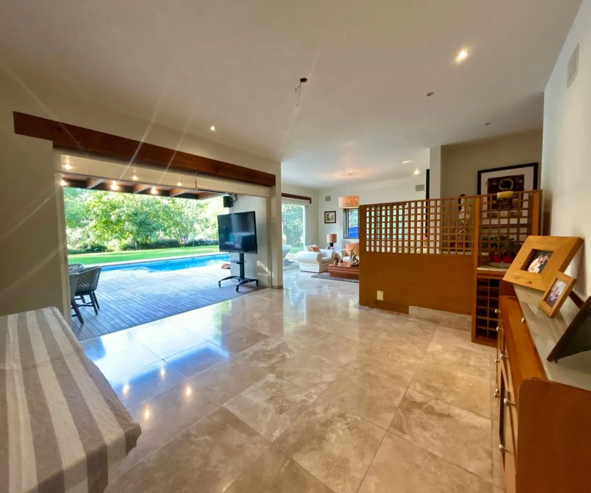 Casa En Venta,Privada de los Manantiales 25, Zapopan, Jalisco 45180, 3 Habitaciones,3 Baños,Privada de los Manantiales,2,pXZfy3k Casa En Venta,Privada de los Manantiales 25, Zapopan, Jalisco 45180, 3 Habitaciones,3 Baños,Privada de los Manantiales,2,pXZfy3k