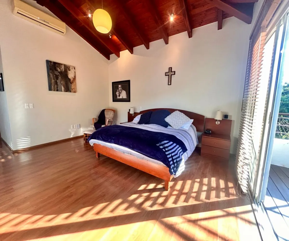 Casa En Venta,Privada de los Manantiales 25, Zapopan, Jalisco 45180, 3 Habitaciones,3 Baños,Privada de los Manantiales,2,pXZfy3k Casa En Venta,Privada de los Manantiales 25, Zapopan, Jalisco 45180, 3 Habitaciones,3 Baños,Privada de los Manantiales,2,pXZfy3k