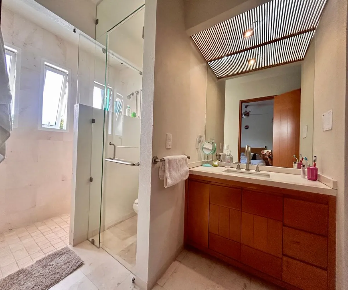 Casa En Venta,Privada de los Manantiales 25, Zapopan, Jalisco 45180, 3 Habitaciones,3 Baños,Privada de los Manantiales,2,pXZfy3k Casa En Venta,Privada de los Manantiales 25, Zapopan, Jalisco 45180, 3 Habitaciones,3 Baños,Privada de los Manantiales,2,pXZfy3k