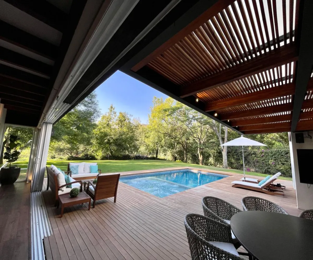 Casa En Venta,Privada de los Manantiales 25, Zapopan, Jalisco 45180, 3 Habitaciones,3 Baños,Privada de los Manantiales,2,pXZfy3k Casa En Venta,Privada de los Manantiales 25, Zapopan, Jalisco 45180, 3 Habitaciones,3 Baños,Privada de los Manantiales,2,pXZfy3k